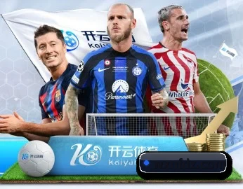 U8体育的故事 - u8.com