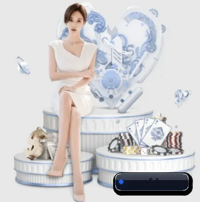 U8体育的方向 - 长期内容价值积累（u8.com）